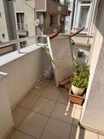 Gebze Osman Yılmazda 5+1 Asansörlü 220 M2 Çift Aileye Uygun Satılık Dubleks