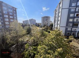 Redstone'dan Belediye Konutlarında Arakat 3+1 Satılık Daire