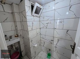 Redstone'dan Belediye Konutlarında Arakat 3+1 Satılık Daire