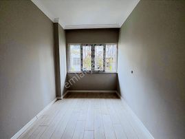 Net'den Tuzla Caddesin'de Bahçe Kullanımlı Lüx 2+1 Fırsat Daire