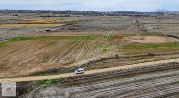 Kırklareli Pehlivanköy Kumköy De Satılık 2956 M2 Satılık Tarla