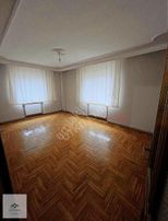 Babaeski Merkez De Satılık 3+1 Daire