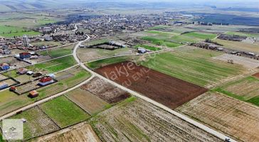 Babaeski Nadırlı Da 527 M2 Satılık İmarlı Arsa