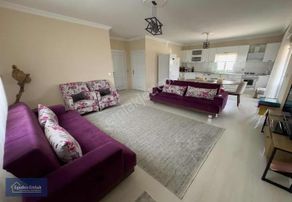 Egeden Marmaris /hisarönü Değirmenyanı Mevki Müstakil Ev