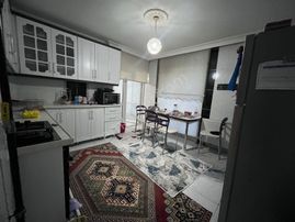 Sincan Pınarbaşı Mh 4+1 Katta Ebeveyn Banyolu Asansörlü Daire