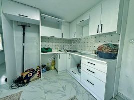 Uytundan Güre Köyünde Yenilenmiş Bahçeli 1+1 Müstakil Köy Evi