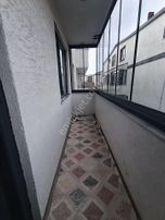 Darıca Osman Gazi Saat Kulesine Yakın 4+1 170 M2 Kapalı Otopark