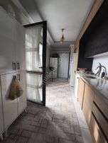 Darıca Osman Gazi Saat Kulesine Yakın 4+1 170 M2 Kapalı Otopark