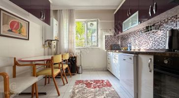 Century21 Bal'dan Bahçelievler Mah.de Satılık Daire