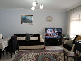 Nazar Emlak'tan Dikmenin En Güzel Sokağı Atayolunda