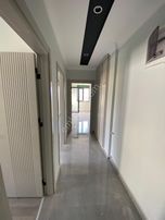 Sarılar Mahallesi 2 + 1 Ara Kat Dairemiz Satılıktır