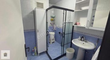 F&y Emlaktan Elifda Cafe Mevki Cadde Üzeri 3+1 Satılık Daire