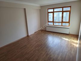 Turkuaz Gayrimenkulden 30 Ağustos Mh.de 3+1 Satılık Daire