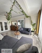 Ergünden Akdeniz'de Site İçi Kiralık Doğalgazlı 2+1 Ayrımutfak