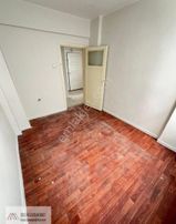 Ergünden Pirireiste Fırsatlık Arakat Asansörlü Satılık 3+1 Daire