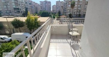 Ergünden Güvenevlerde Geniş Ferah Cepheli 4.5+1 Kiralık Daire