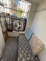 Sincan Malazgirt Mh 2+1 Harika Konumda Daireeee!!!!!!!