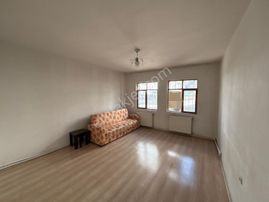 Sincan Malazgirt Mh 2+1 Harika Konumda Daireeee!!!!!!!