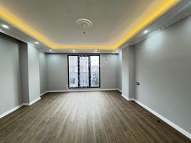 Net'den Bayramoğlu Sahile Yakın Ultra Lüx 3+1 Arakat Daire