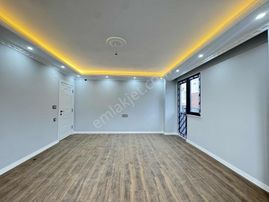 Net'den Bayramoğlu Sahile Yakın Ultra Lüx 3+1 Arakat Daire