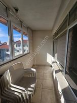 Turkuazdan Kent Meydanı Karşısı Arısitesinde Eşyalı Satılık Ofis