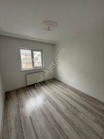 Malazgirt Mh 3+1 Bağımsız Ara Katta Yapılı Daireee!!!