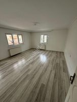 Malazgirt Mh 3+1 Bağımsız Ara Katta Yapılı Daireee!!!