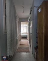 Bornova Küçükpark’ta 3+1 Kıralık Daıre