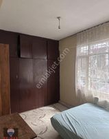 Bornova Küçükpark’ta 3+1 Kıralık Daıre