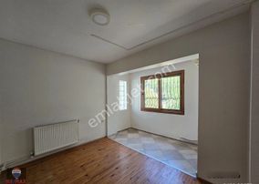 Çiğli Aydınlıkevler Satılık Müstakil Bahçeli İşyeri