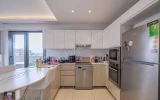 Balatçık Stüdyo 35 Sıtesı Satılık 1+1 Eşyalı Daıre