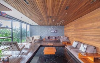 Balatçık Stüdyo 35 Sıtesı Satılık 1+1 Eşyalı Daıre