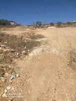 New Form'dan Silifke Devlet Hastanesi Yanı Kiralık 1016 M2 Arsa