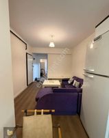 Buca Gediz Mah. 50 M2 1+1 Full Eşyalı Kiralık Doğalgazlı Sıfır Daire