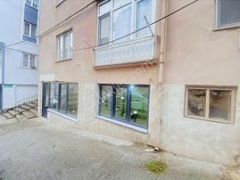 Kristal K2 Pera Yıldırım Yenimahallede Satılık 60 M2 Dükkan