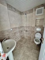 Eymen Yapı-mimarsin'da Arakat Geniş 3+1 Satılık Sıfır Daire