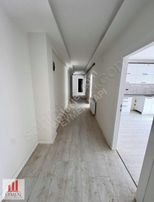 Eymen Yapı-mimarsin'da Arakat Geniş 3+1 Satılık Sıfır Daire