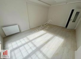 Eymen Yapı-mimarsinan'da Geniş Yüksek Giriş 3+1 Daire