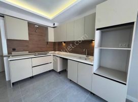 Bağlar 5 Nisan Mah Sahibinden Kiralık 2+1 Daire Sahibi İletişim: O538’ 215’ 3113📌