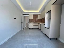 Bağlar 5 Nisan Mah Sahibinden Kiralık 2+1 Daire Sahibi İletişim: O538’ 215’ 3113📌