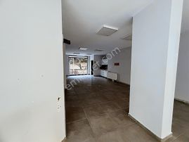 Balnova Gayrimenkulden Dokumayolu Cad Kiralık İş Mağaza & Dükkan