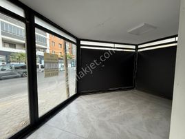 Balnova Gayrimenkulden Dokumayolu Cad Kiralık İş Mağaza & Dükkan