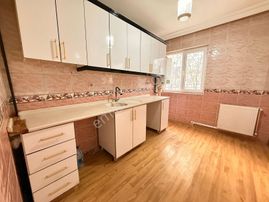 Kuşcağız Mahallesi'nde 3+1 Daire!