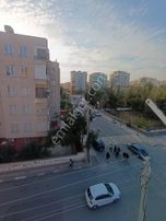 Uygun Emlaktan Yenişehirde 4. Kat 4 Oda Kiralık Daire