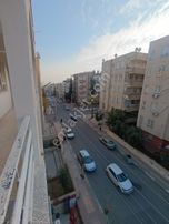 Uygun Emlaktan Yenişehirde 4. Kat 4 Oda Kiralık Daire