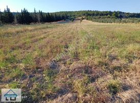 Çanakkale Yoluna 50 Metre Yolu Ve Suyu Olan Fırsat Arazi