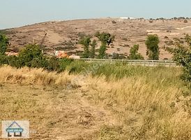 Çanakkale Yoluna 50 Metre Yolu Ve Suyu Olan Fırsat Arazi