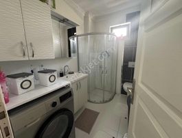 Balnova Gayrimenkulden Plevne Mah 2+0 Satılık Daire