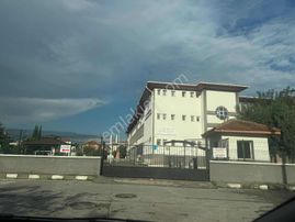 Balnova Dan 2. Gündoğan Mah.3 Kat İmarlı Satılık Arsa