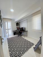 Fatih İn En Güzel Dairesi Satıştaaa